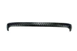 Rugged Ridge Hood Guard Body Armor 97-06 Jeep Wrangler | Dirty Garage
