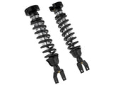 2019-2025 Ram 1500 2-3" 2.5 VS IR Coilover Kit - View 9 | Dirty Garage