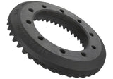 Universal 8.8in 3.31 Ring Gear and Pinion - View 4 | Dirty Garage