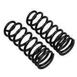 1996-2009 Toyota 4Runner Coil Spring Rear Prado To 2003 - View 4 | Dirty Garage