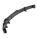 1960-1985 Toyota Land Cruiser Leaf Spring Toyota 40 Series Rear - View 3 | Dirty Garage