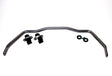 2005-2014 Mustang Tubular Front Sway Bar (56705) - Dirty Garage