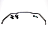 2005-2014 Mustang Tubular Front Sway Bar (56705) - Dirty Garage