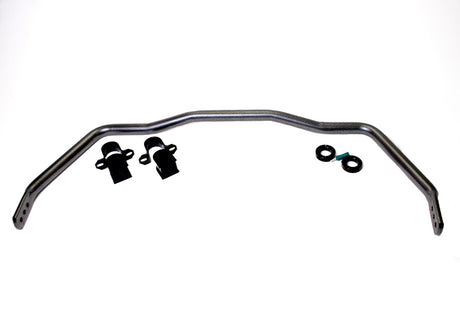 2005-2014 Mustang Tubular Front Sway Bar (56705) - Dirty Garage