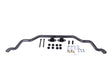 1967-1970 Mustang / Cougar Tubular Front Sway Bar (56707) - Dirty Garage