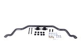 1967-1970 Mustang / Cougar Tubular Front Sway Bar (56707) - Dirty Garage