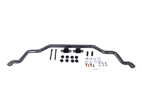 1967-1970 Mustang / Cougar Tubular Front Sway Bar (56707) - Dirty Garage