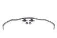 2015-2022 Mustang Tubular Front Sway Bar (56715) - Dirty Garage