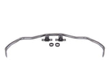 2015-2022 Mustang Tubular Front Sway Bar (56715) - Dirty Garage