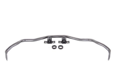 2015-2022 Mustang Tubular Front Sway Bar (56715) - Dirty Garage