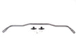 2015-2022 Mustang Rear Sway Bar Kit (56815) - Dirty Garage