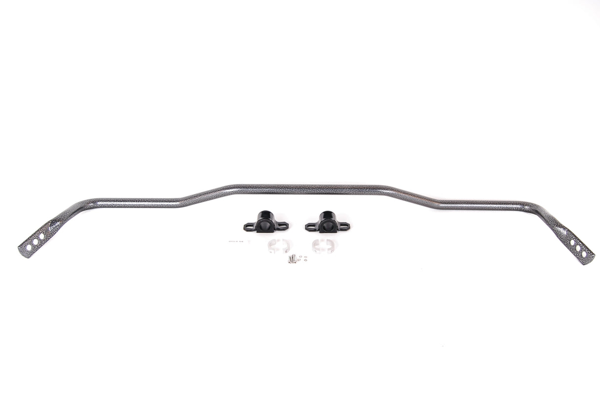 2015-2022 Mustang Rear Sway Bar Kit (56815) - Dirty Garage