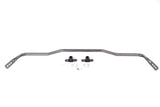 2015-2022 Mustang Rear Sway Bar Kit (56815) - Dirty Garage