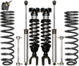 2009-2018 Ram 1500 Commuter System 2.5" Lift (CS-RAM15COM-CS-09)