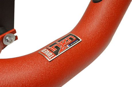 2015-2017 Slingshot 2.4L Short Ram Intake w Heat Shield - View 7 | Dirty Garage