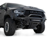 2021-2023 Ram HD TRX Phantom Front Bumper | Dirty Garage