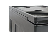 Universal 37" Plastic Specialty Utility Chest - View 4 | Dirty Garage