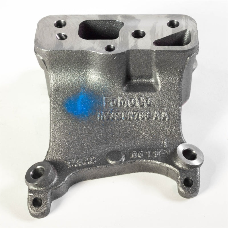 Universal 6.7L Diesel Turbo Kit - View 11 | Dirty Garage