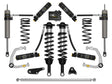 2024-2025 ICON Front and Rear Lift Kit | Dirty Garage