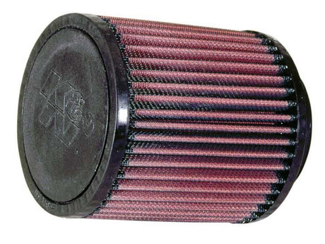 Replacement Air Filter 1993-2009 TRX300EX 300 2.875in Flange ID/4.5in OD/5in Height - View 3 | Dirty Garage