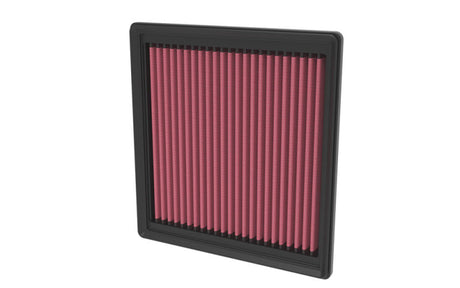 2022-2023 Land Cruiser 3.5L V6/4.0L V8 Replacement Drop In Air Filter | Dirty Garage