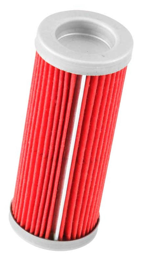 Universal 1.313in OD x 3.438in H Oil Filter - View 2 | Dirty Garage