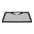 Westin 99-21 Ford F-250/F-350 HLR Hoop 2 - Black | Dirty Garage