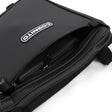 Cognito 2-Seat Door Bag Kit for 2017-2023 Can-Am Maverick X3