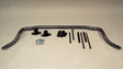 1978-1987 Front Sway Bar Kit (5700) - Dirty Garage