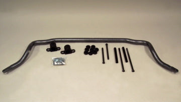 1978-1987 Front Sway Bar Kit (5700) - Dirty Garage