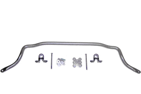1993-2002 Camaro / Firebird Front Sway Bar Kit (5701) - Dirty Garage