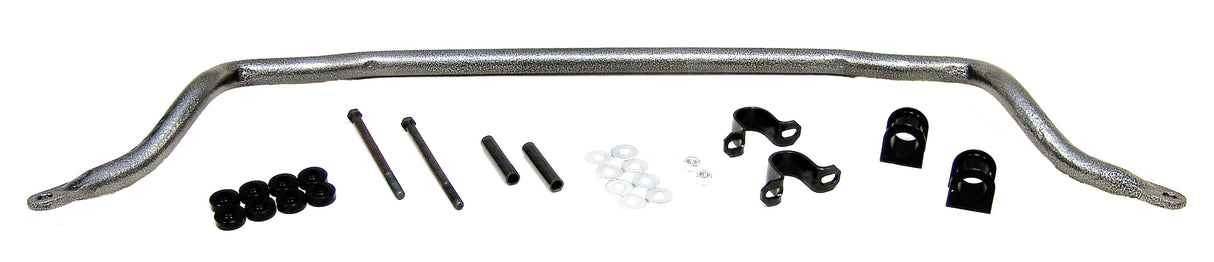 1964-1981 Front Sway Bar Kit (5703) - Dirty Garage