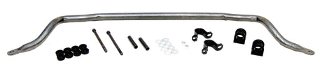 1964-1981 Front Sway Bar Kit (5703) - Dirty Garage