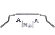 1982-1992 Camaro / Firebird Front Sway Bar Kit (5704) - Dirty Garage