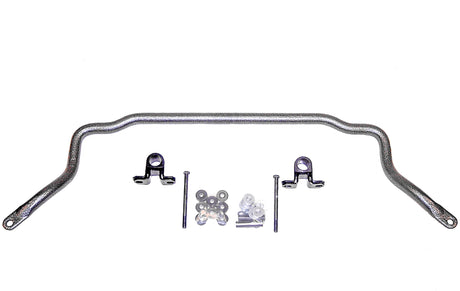 1982-1992 Camaro / Firebird Front Sway Bar Kit (5704) - Dirty Garage