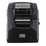 Transit Bag Classic Fridge 50Q Series 2 Grey/Black - View 2 | Dirty Garage