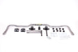1958-1964 Impala / Bel Air Front Sway Bar Kit (5712) - Dirty Garage