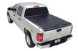 2007-2014 Silverado TruXedo Lo Pro Tonneau Cover (571201)