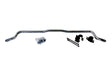 1965-1970 Impala / Bel Air / Caprice Front Sway Bar Kit (5713) - Dirty Garage