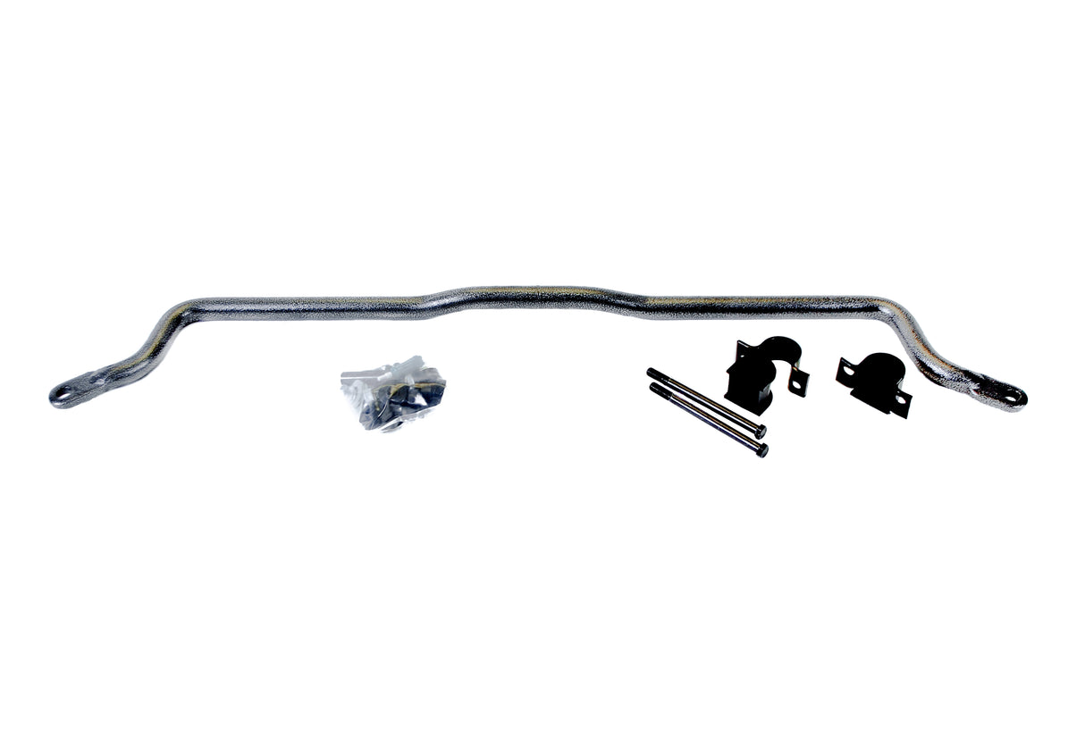 1965-1970 Impala / Bel Air / Caprice Front Sway Bar Kit (5713) - Dirty Garage