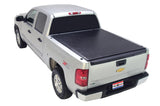 2007-2014 Silverado TruXedo Lo Pro Tonneau Cover (571601)