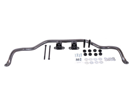 1988-2000 C2500 / C1500 / C3500 Front Sway Bar Kit (7576) - Dirty Garage