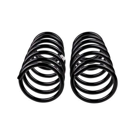 1995-2004 Nissan Pathfinder/Pathfinder Armada Coil Spring Front Pathfinder R50 - View 2 | Dirty Garage