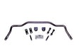 1955-1957 Bel Air Front Sway Bar Kit (5722) - Dirty Garage