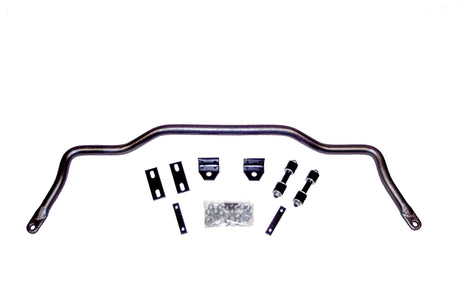 1955-1957 Bel Air Front Sway Bar Kit (5722) - Dirty Garage