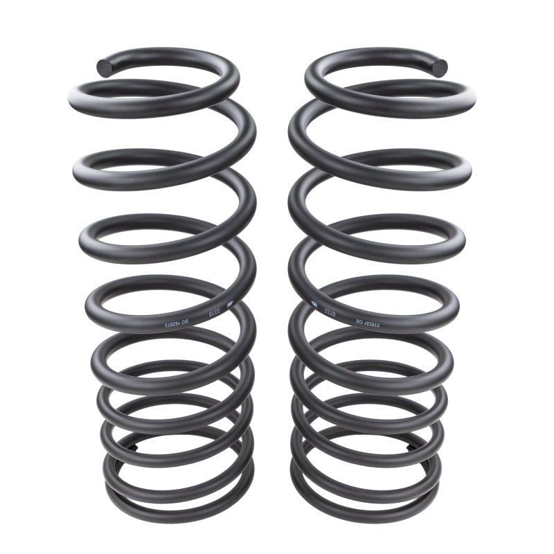 ARB 2024+ Toyota Tacoma Coil Spring - Rear - View 3 | Dirty Garage