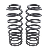 ARB 2024+ Toyota Tacoma Coil Spring - Rear - View 3 | Dirty Garage