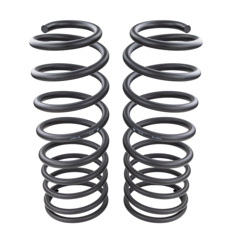 ARB 2024+ Toyota Tacoma Coil Spring - Rear - View 3 | Dirty Garage