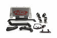 2017-2018 F-150 Raptor Intercooler Upgrade Kit | Dirty Garage