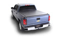 2014-2018 GM 1500 5' 8" Lo Pro Bed Cover | Dirty Garage